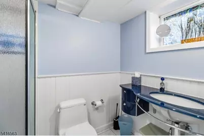 119 Wellington Ave, Millburn, NJ 07078 - Photo 35