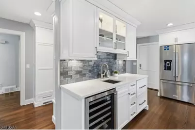 119 Wellington Ave, Millburn, NJ 07078 - Photo 13