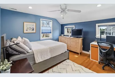 119 Wellington Ave, Millburn, NJ 07078 - Photo 29