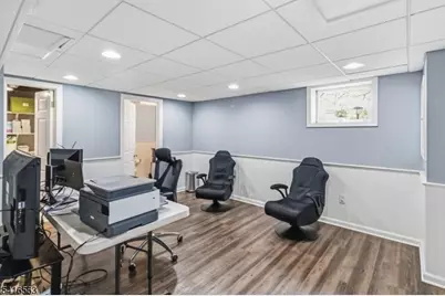 119 Wellington Ave, Millburn, NJ 07078 - Photo 33