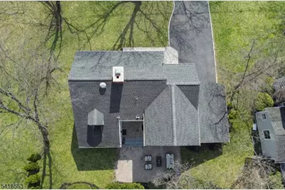 119 Wellington Ave, Millburn, NJ 07078 - Photo 41