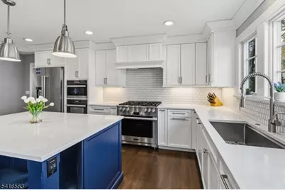 119 Wellington Ave, Millburn, NJ 07078 - Photo 15