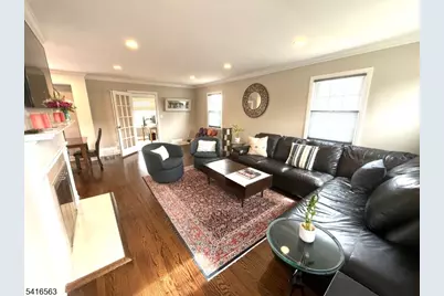 119 Wellington Ave, Millburn, NJ 07078 - Photo 7