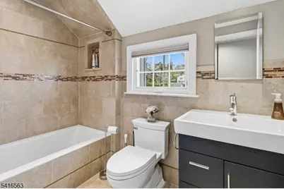 119 Wellington Ave, Millburn, NJ 07078 - Photo 31