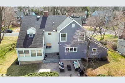 119 Wellington Ave, Millburn, NJ 07078 - Photo 37