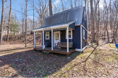 34 Water St, Tewksbury Township, NJ 08833 - Photo 45