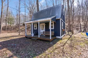 34 Water St, Tewksbury Township, NJ 08833 - Photo 45