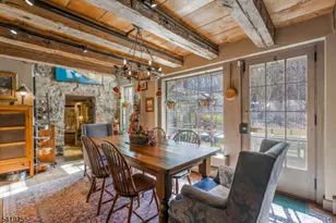 34 Water St, Tewksbury Township, NJ 08833 - Photo 17