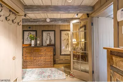 34 Water St, Tewksbury Township, NJ 08833 - Photo 13