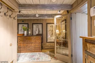 34 Water St, Tewksbury Township, NJ 08833 - Photo 13