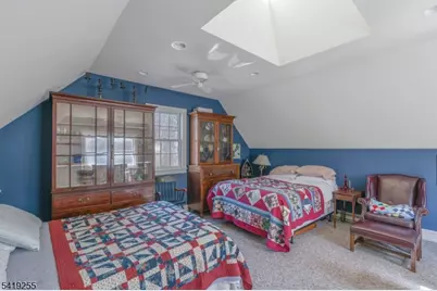 34 Water St, Tewksbury Township, NJ 08833 - Photo 39