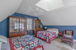 34 Water St, Tewksbury Township, NJ 08833 - Photo 39