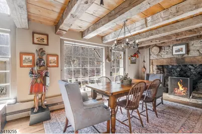 34 Water St, Tewksbury Township, NJ 08833 - Photo 19