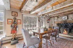 34 Water St, Tewksbury Township, NJ 08833 - Photo 19