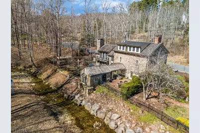 34 Water St, Tewksbury Township, NJ 08833 - Photo 1