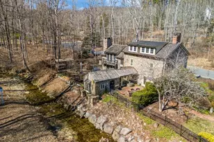 34 Water St, Tewksbury Township, NJ 08833 - Photo 1