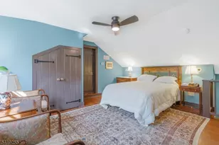 34 Water St, Tewksbury Township, NJ 08833 - Photo 35