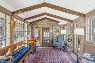 34 Water St, Tewksbury Township, NJ 08833 - Photo 7