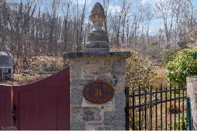 34 Water St, Tewksbury Township, NJ 08833 - Photo 49