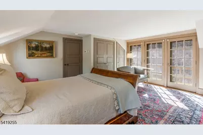 34 Water St, Tewksbury Township, NJ 08833 - Photo 29