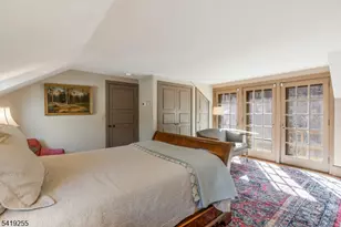 34 Water St, Tewksbury Township, NJ 08833 - Photo 29