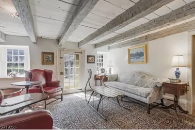 34 Water St, Tewksbury Township, NJ 08833 - Photo 25