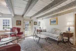 34 Water St, Tewksbury Township, NJ 08833 - Photo 25