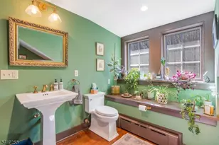 34 Water St, Tewksbury Township, NJ 08833 - Photo 37