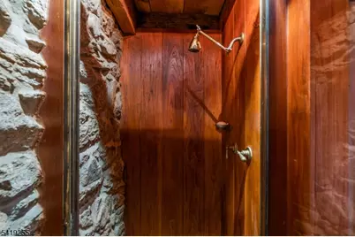 34 Water St, Tewksbury Township, NJ 08833 - Photo 21