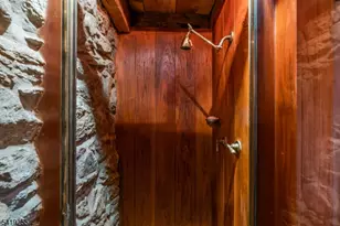 34 Water St, Tewksbury Township, NJ 08833 - Photo 21