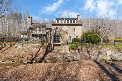 34 Water St, Tewksbury Township, NJ 08833 - Photo 47