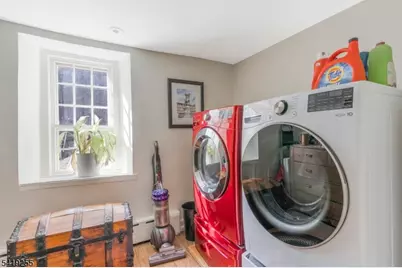 34 Water St, Tewksbury Township, NJ 08833 - Photo 33