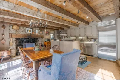 34 Water St, Tewksbury Township, NJ 08833 - Photo 15