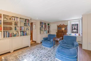 34 Water St, Tewksbury Township, NJ 08833 - Photo 27