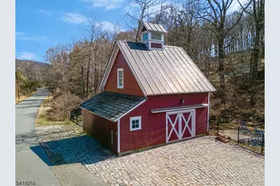 34 Water St, Tewksbury Township, NJ 08833 - Photo 5