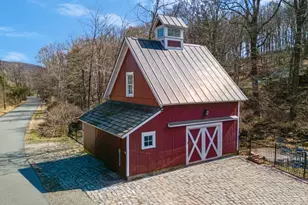 34 Water St, Tewksbury Township, NJ 08833 - Photo 5