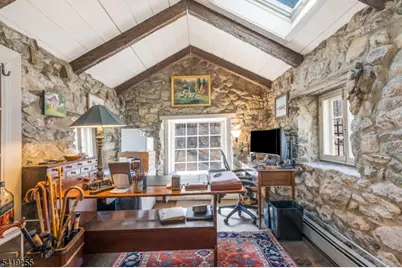 34 Water St, Tewksbury Township, NJ 08833 - Photo 9