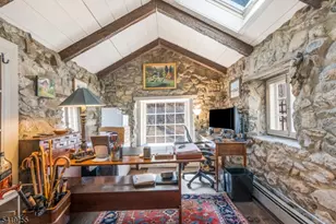 34 Water St, Tewksbury Township, NJ 08833 - Photo 9