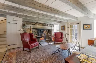 34 Water St, Tewksbury Township, NJ 08833 - Photo 23