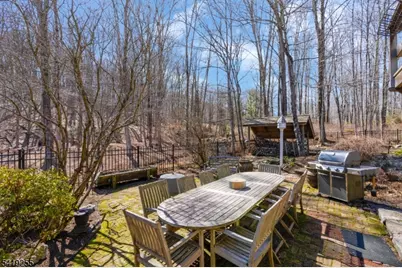 34 Water St, Tewksbury Township, NJ 08833 - Photo 43