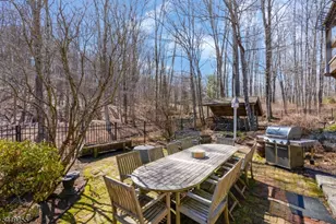 34 Water St, Tewksbury Township, NJ 08833 - Photo 43