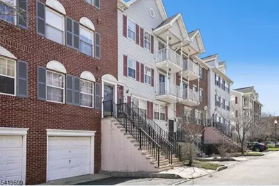 48 Cornerstone Ln, Newark, NJ 07103 - Photo 1