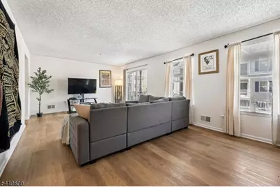 48 Cornerstone Ln, Newark, NJ 07103 - Photo 5