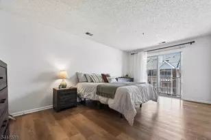 48 Cornerstone Ln, Newark, NJ 07103 - Photo 19