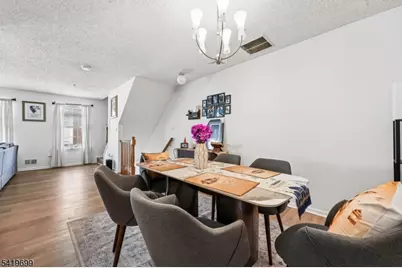 48 Cornerstone Ln, Newark, NJ 07103 - Photo 9