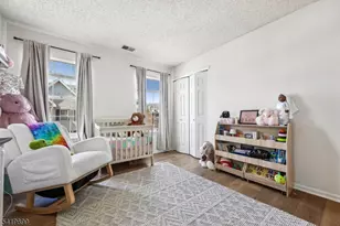 48 Cornerstone Ln, Newark, NJ 07103 - Photo 17