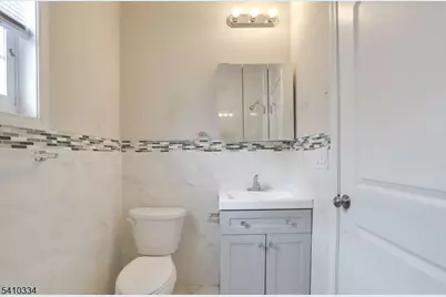 345 N 2nd St, East Newark, NJ 07029 - Photo 11