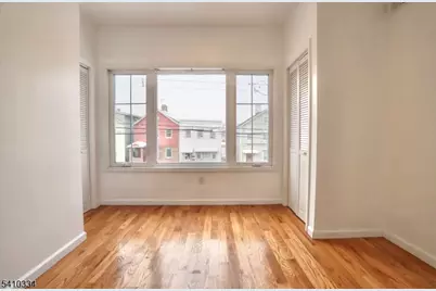 345 N 2nd St, East Newark, NJ 07029 - Photo 3