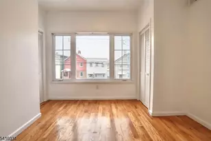 345 N 2nd St, East Newark, NJ 07029 - Photo 3