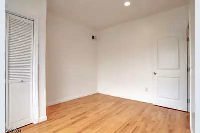 345 N 2nd St, East Newark, NJ 07029 - Photo 5